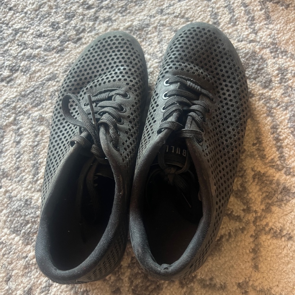 Mens nobull trainer